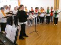 p1091929